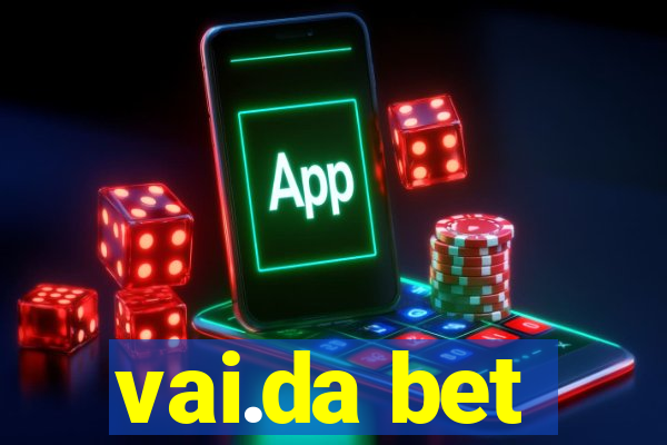 vai.da bet